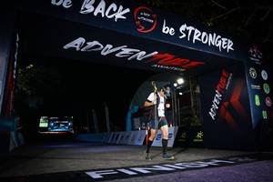 BIB: 
                            <button type="button" onclick="openModal(19530154)" class="btn btn-primary btn-sm float-right btn-popup" data-toggle="modal" data-target=".modal-high-quality">
                        <i class="fas fa-shopping-cart"></i> Add to Cart
                    </button>
                                            <button type="button" onclick="isThisMe(19530154, true)" class="btn btn-success btn-sm float-right btn-popup btn-isme hidden" data-toggle="tooltip" data-placement="bottom" title="นี่คือรูปของคุณใช่ไหม คลิกที่นี่เพื่อเอาเข้าอัลบั้ม">
                        <i class="fas fa-plus"></i> Add to album
                    </button>
                    <button type="button" onclick="isThisMe(19530154, false)" class="btn btn-warning btn-sm float-right btn-popup btn-isnotme hidden">
                        <i class="fas fa-ban"></i> Remove from album
                    </button>